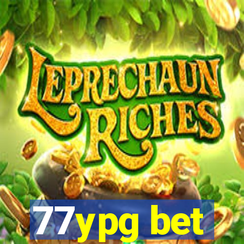 77ypg bet